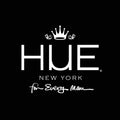 Hue for Every Man