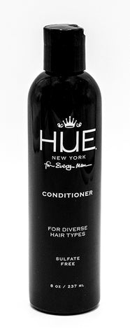 Core Conditioner - Hue for Every Man