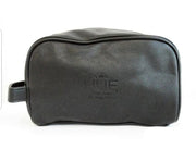 Limited Edition Dopp Kit Bag - Hue for Every Man