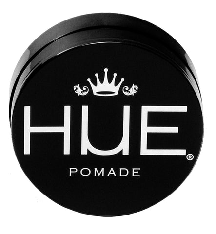 All Natural Pomade - Hue for Every Man