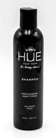 Core Shampoo - Hue for Every Man