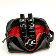 Limited Edition Dopp Kit Bag - Hue for Every Man