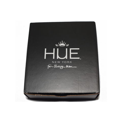 Shave Lotion + Awakening Spray Gift Box - Hue for Every Man